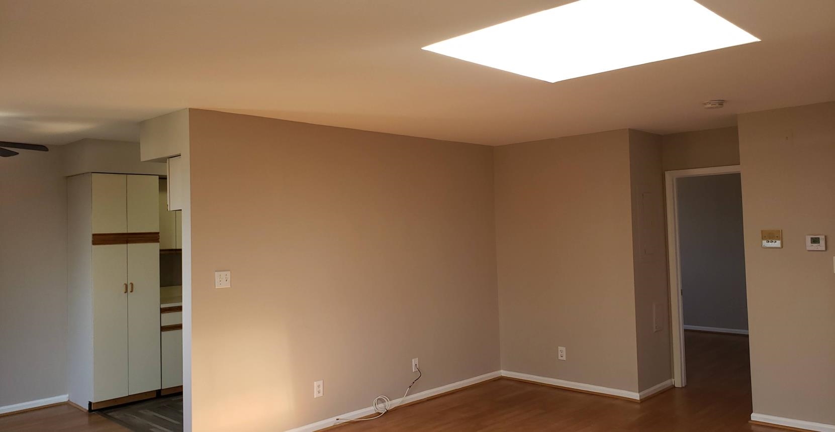 property viewer photo 13