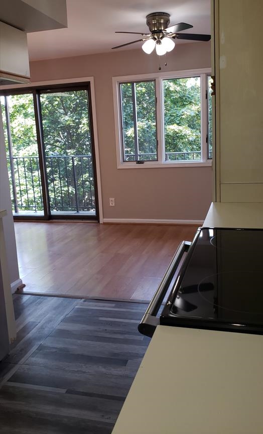 property viewer photo 14