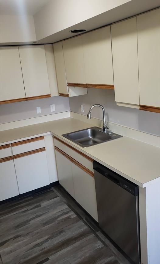 property viewer photo 15