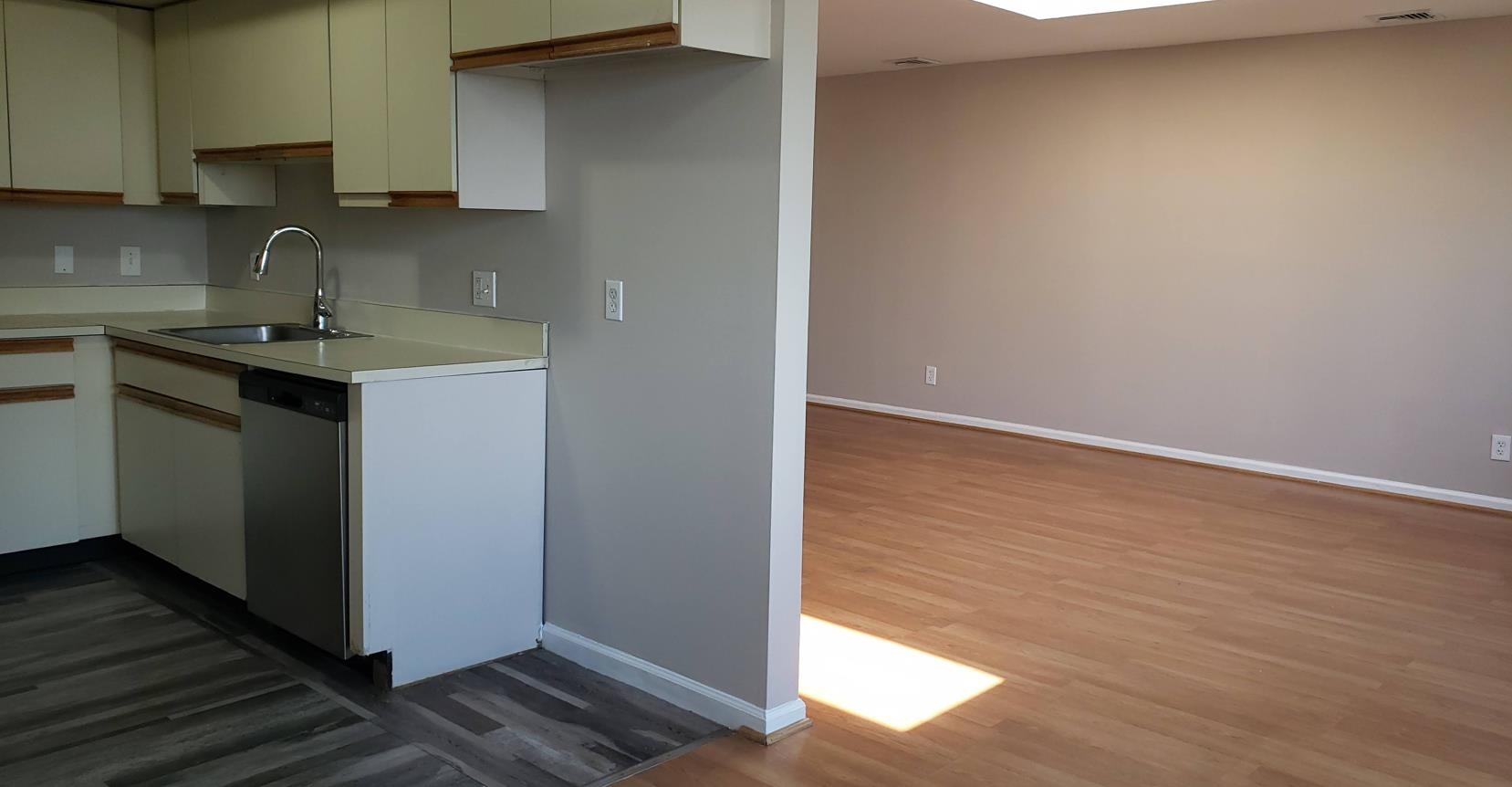 property viewer photo 17