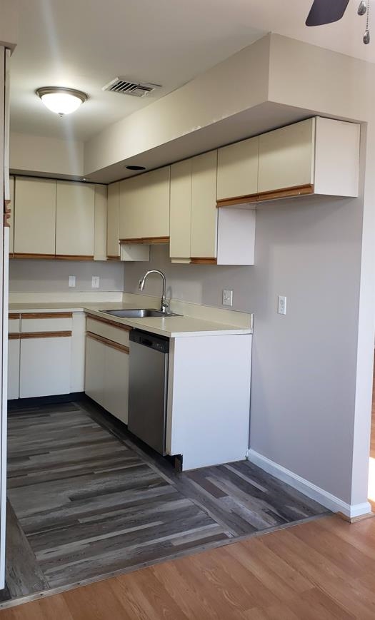 property viewer photo 19