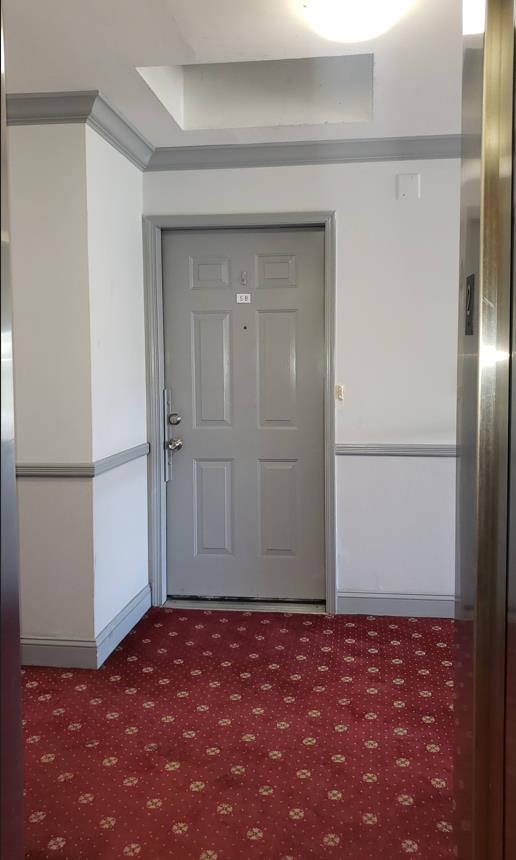 property viewer photo 2