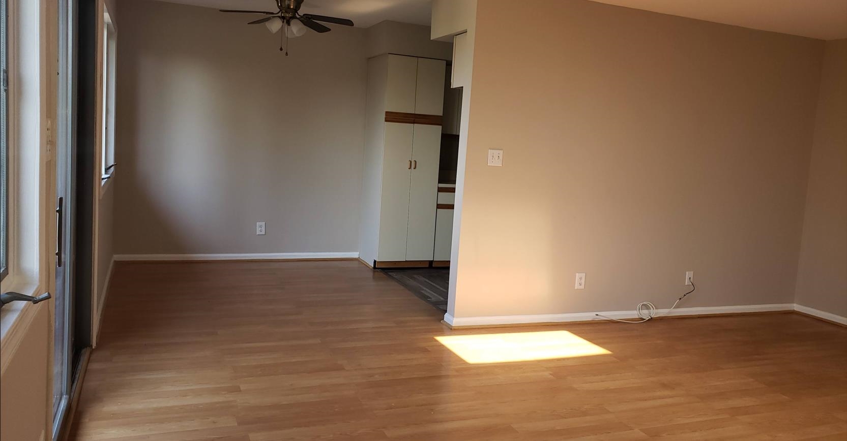 property viewer photo 20