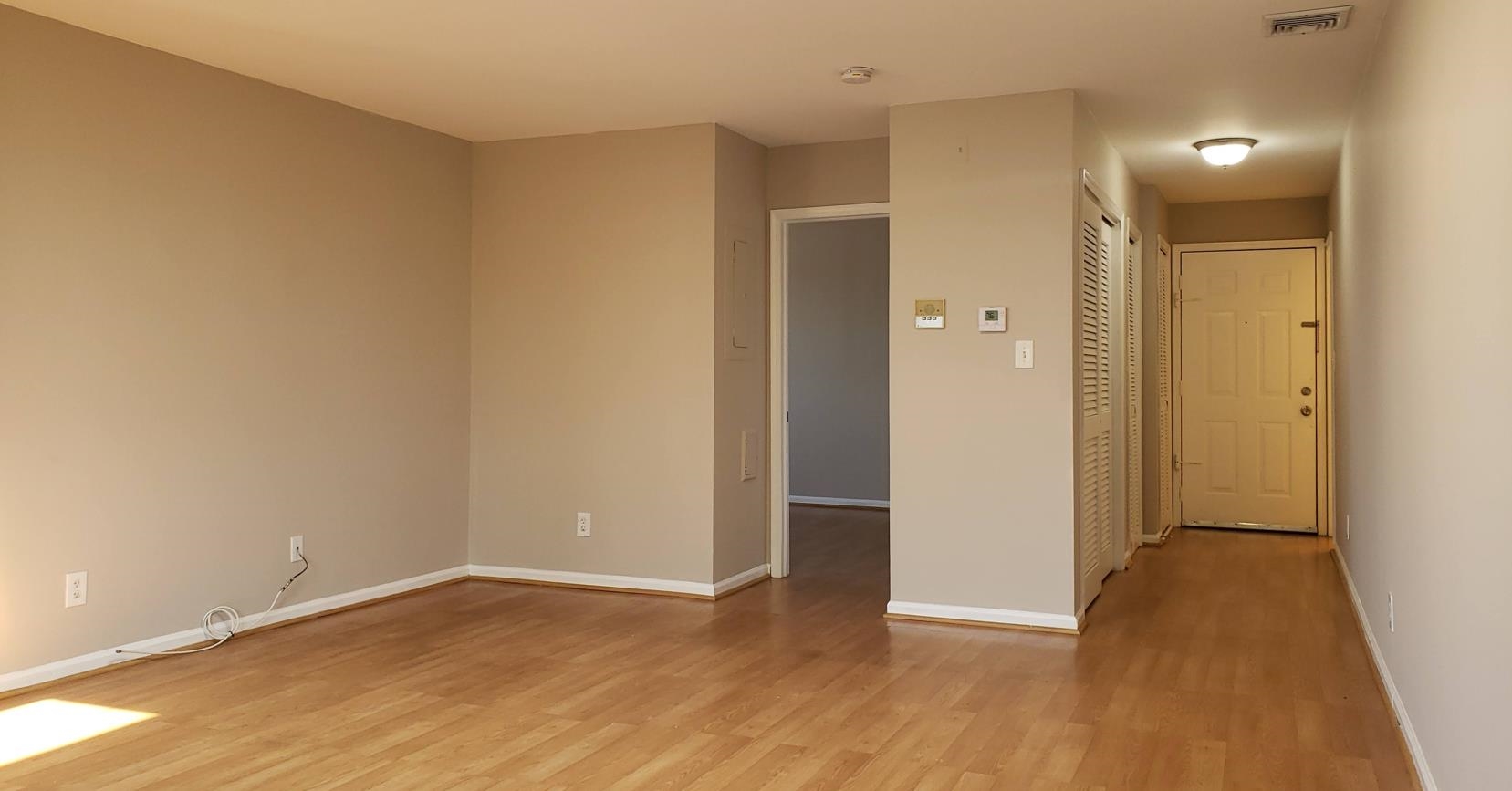 property viewer photo 21
