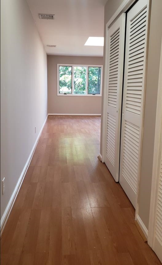 property viewer photo 22