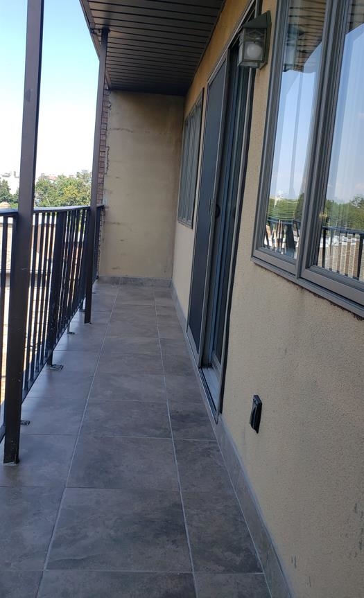 property viewer photo 5