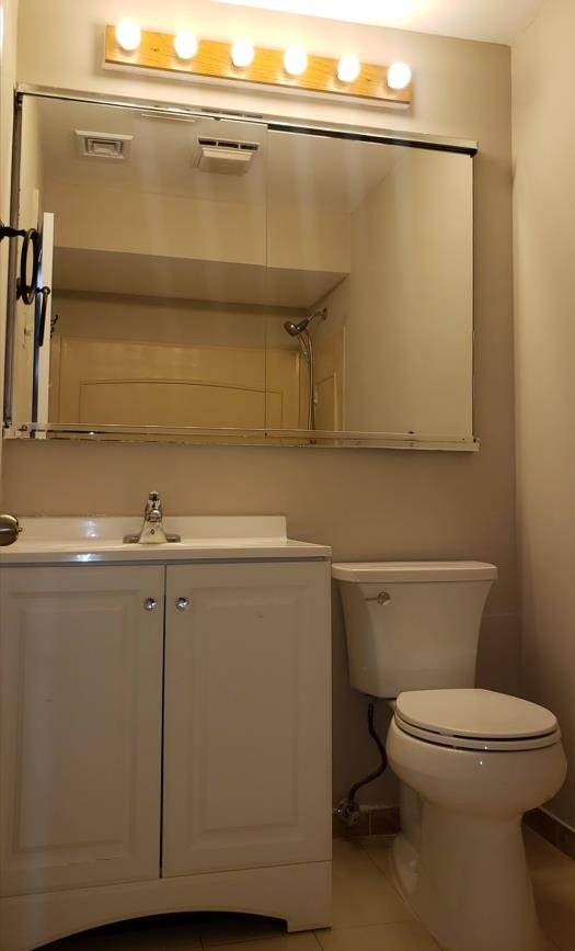 property viewer photo 6