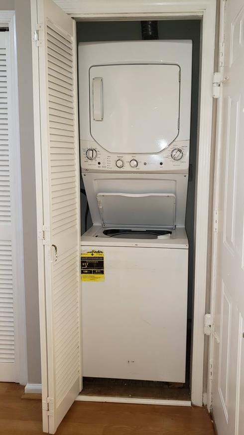 property viewer photo 8