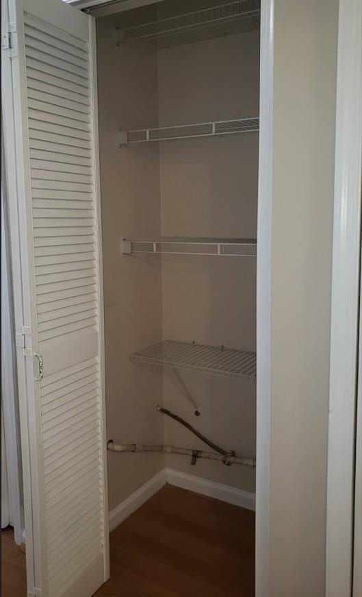 property viewer photo 9