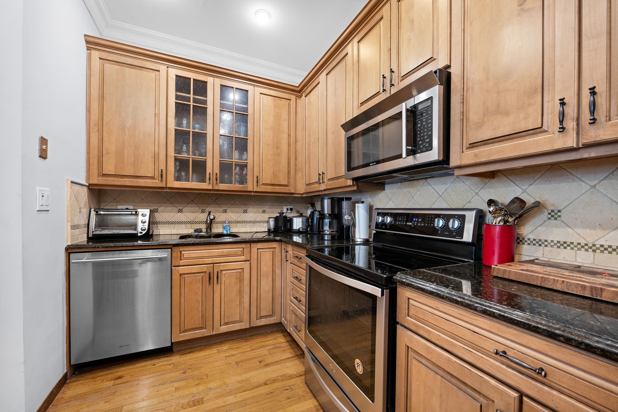property viewer photo 3