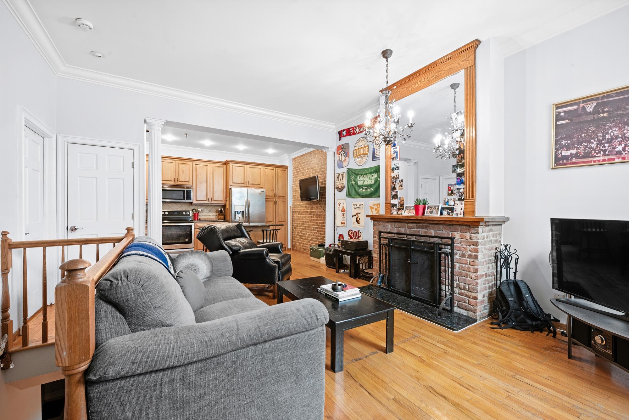 property viewer photo 4