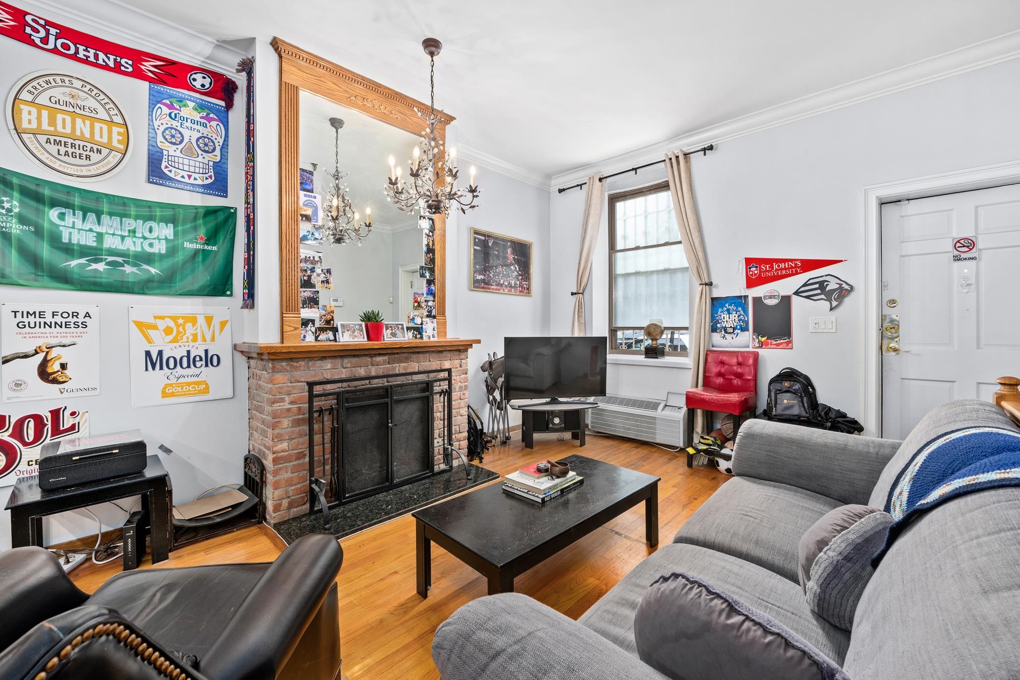 property viewer photo 5