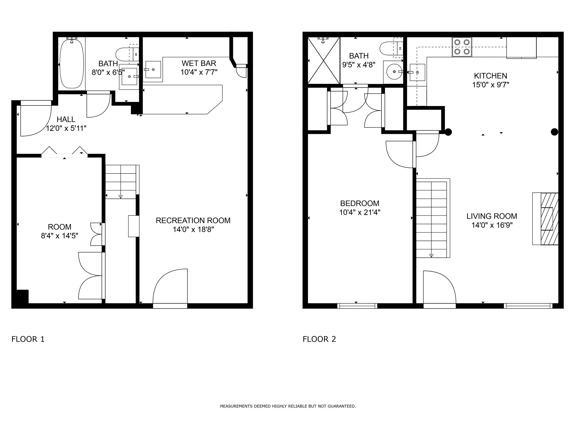 property viewer photo 7