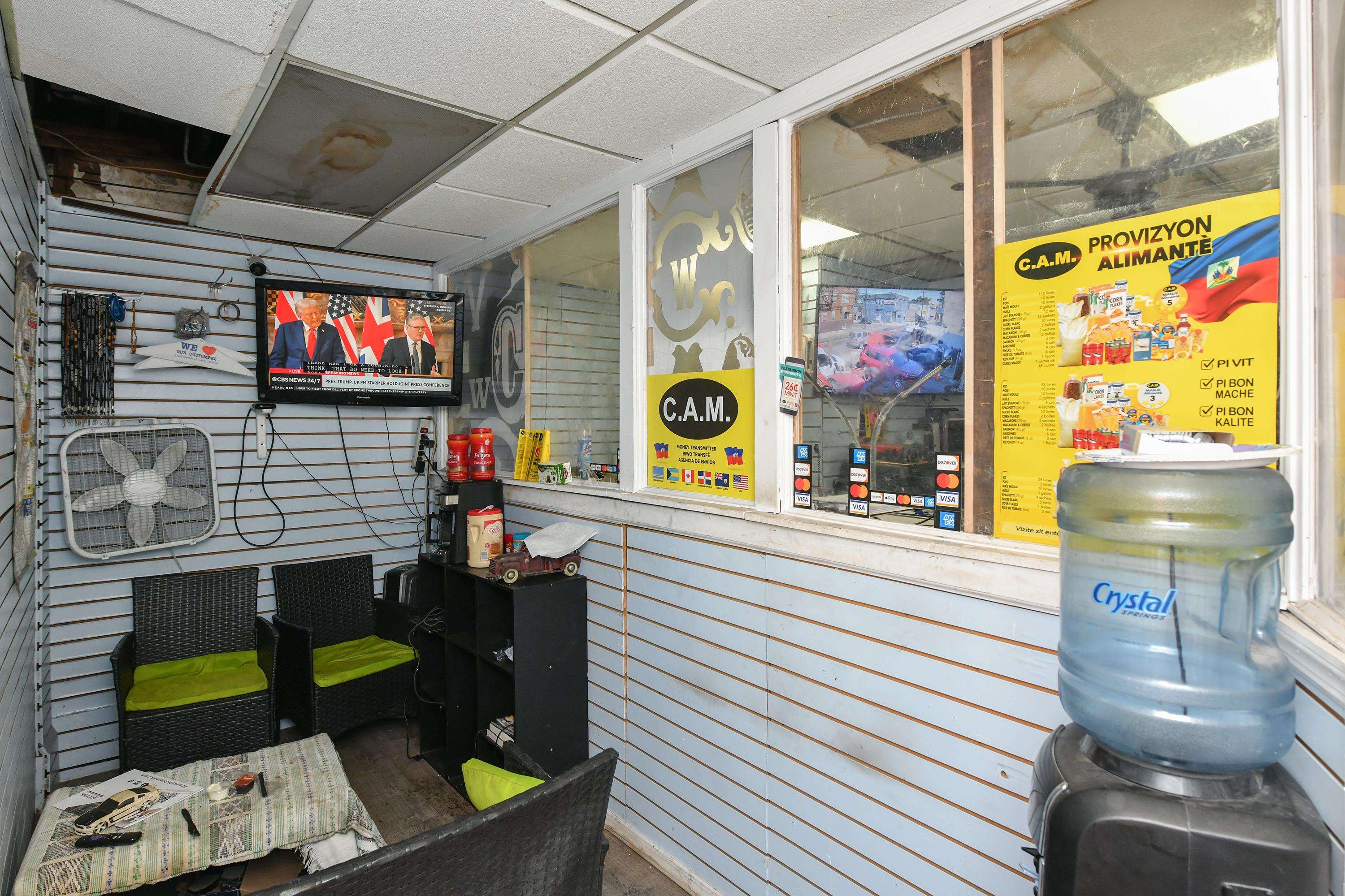 main property photo 10