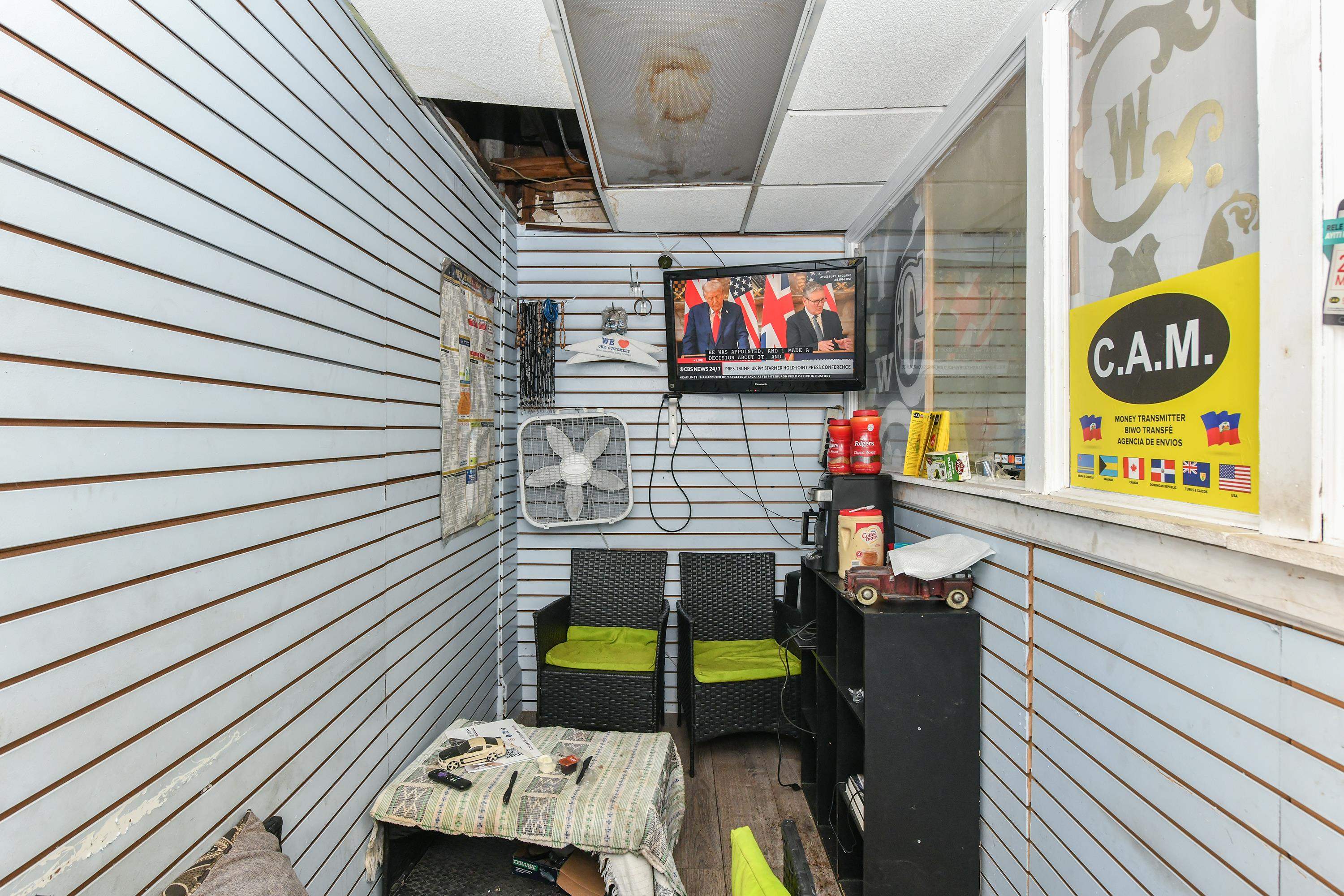 main property photo 9