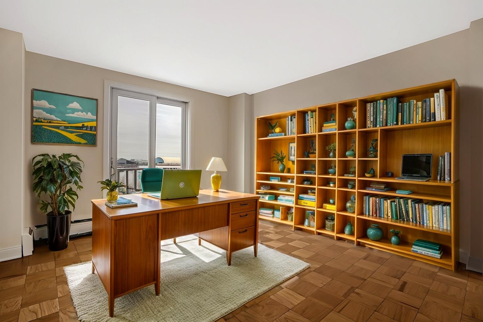 property viewer photo 6