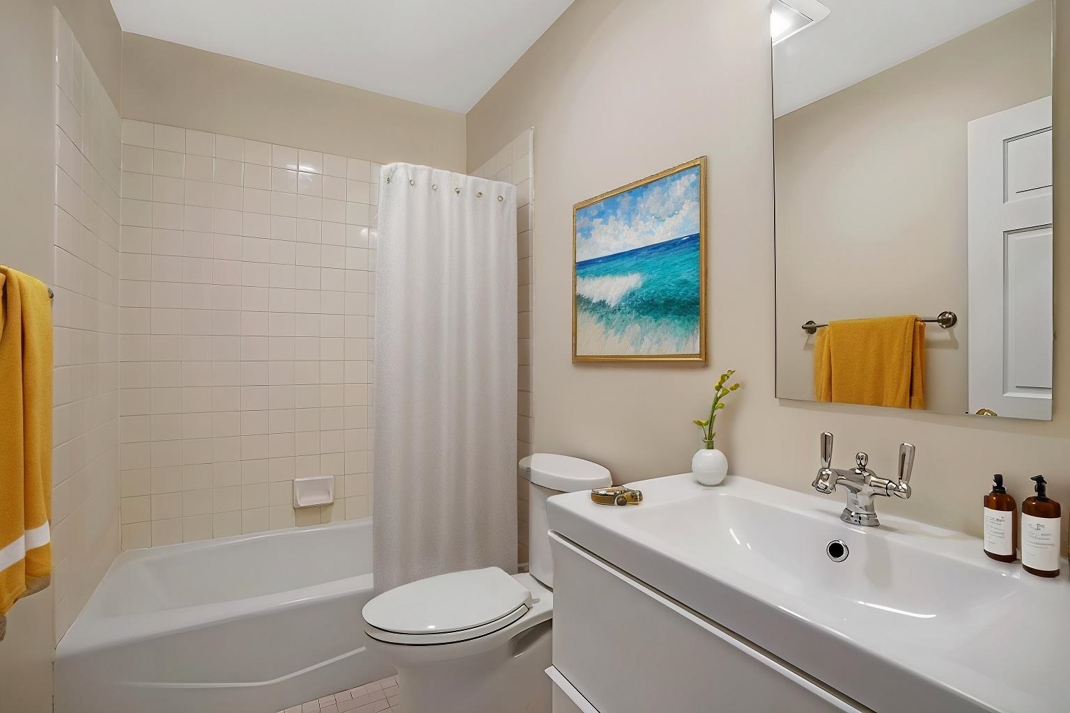 property viewer photo 7