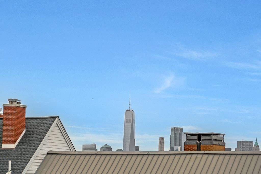 property viewer photo 8