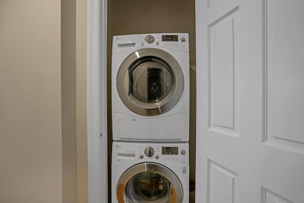 property viewer photo 9