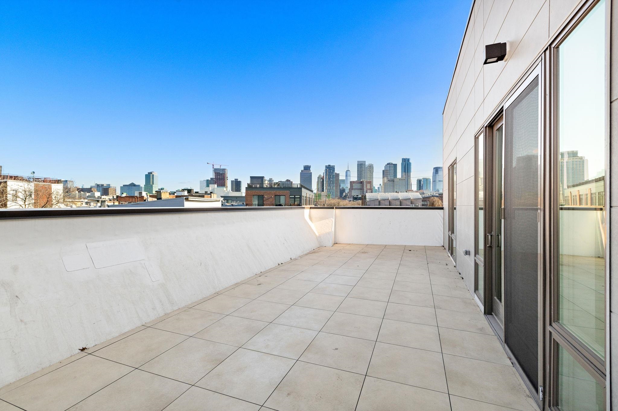 property viewer photo 1