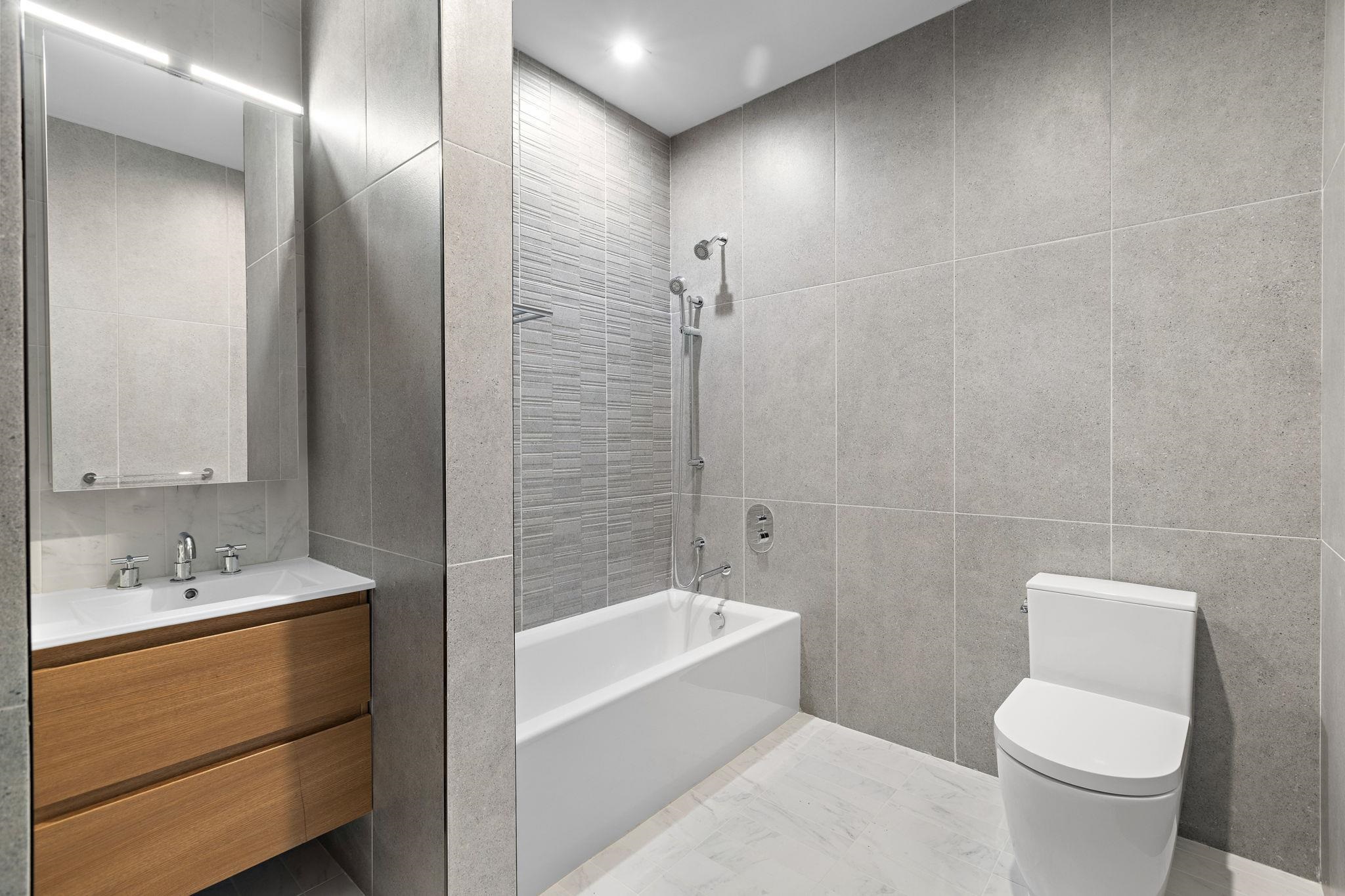 property viewer photo 11