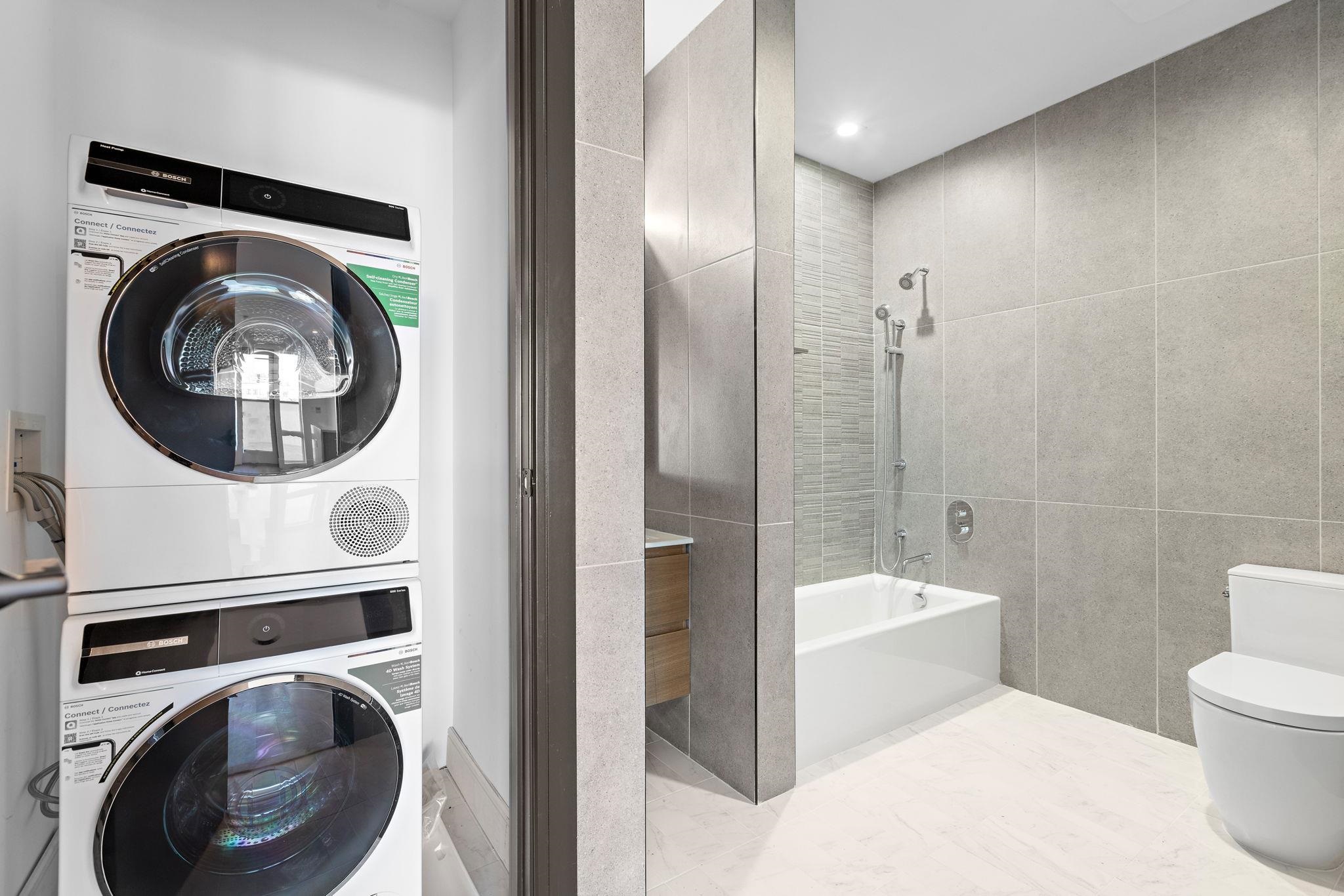 property viewer photo 12