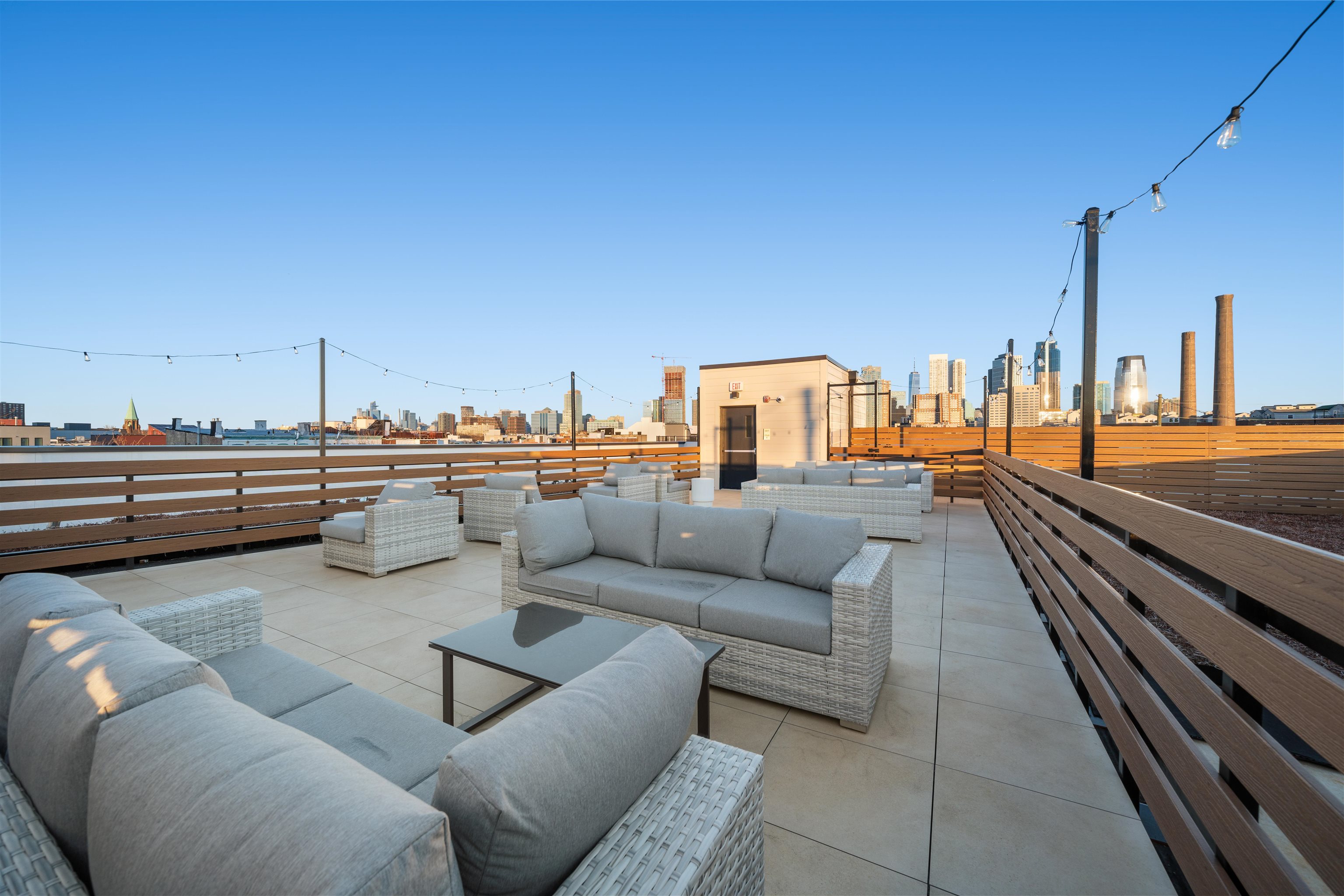 property viewer photo 17