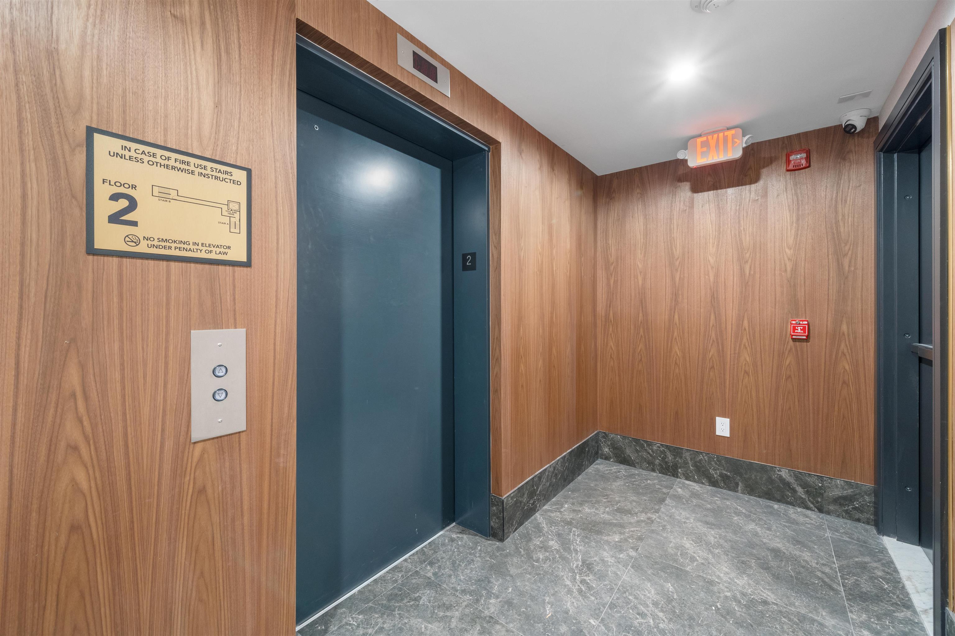 property viewer photo 22