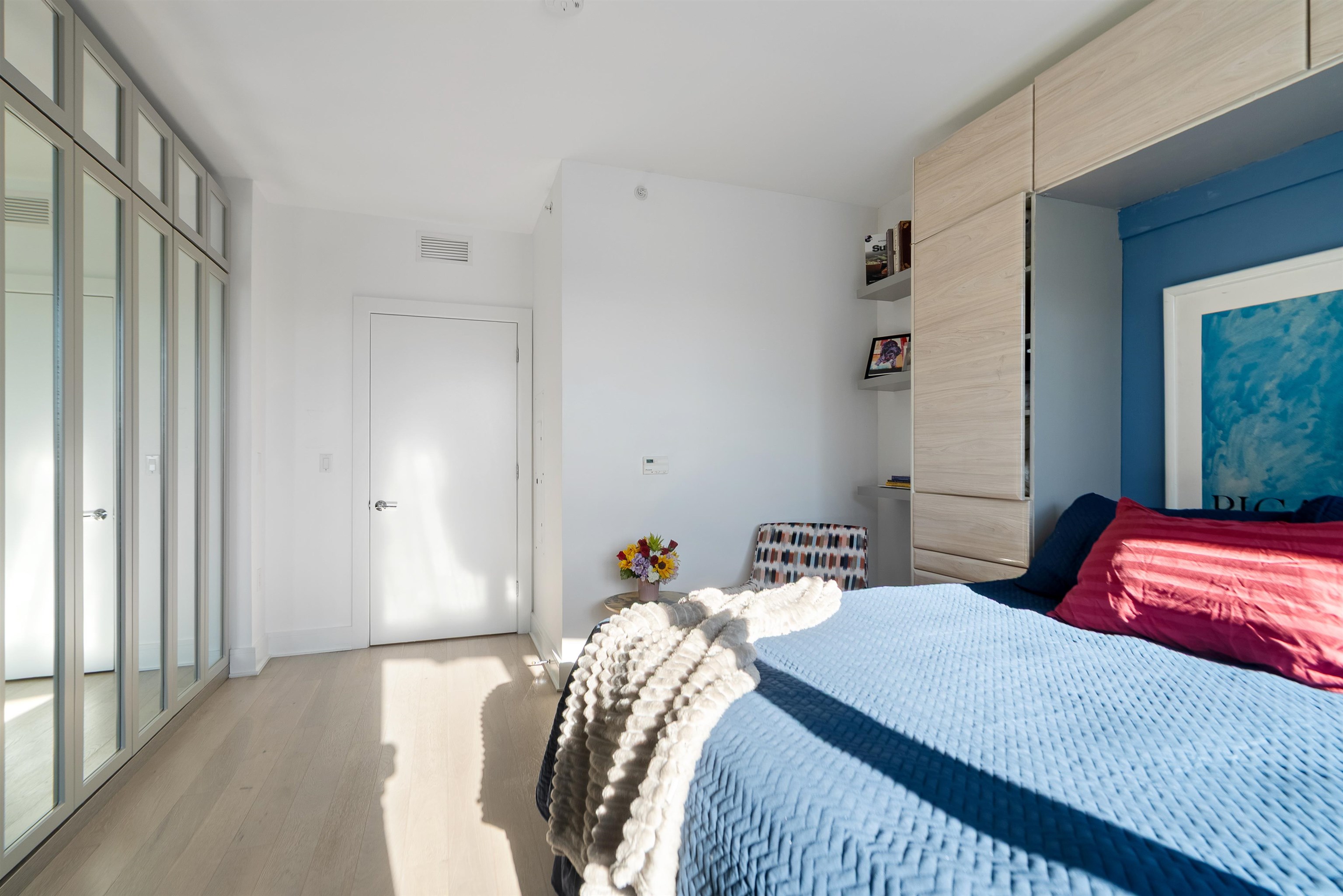 property viewer photo 21
