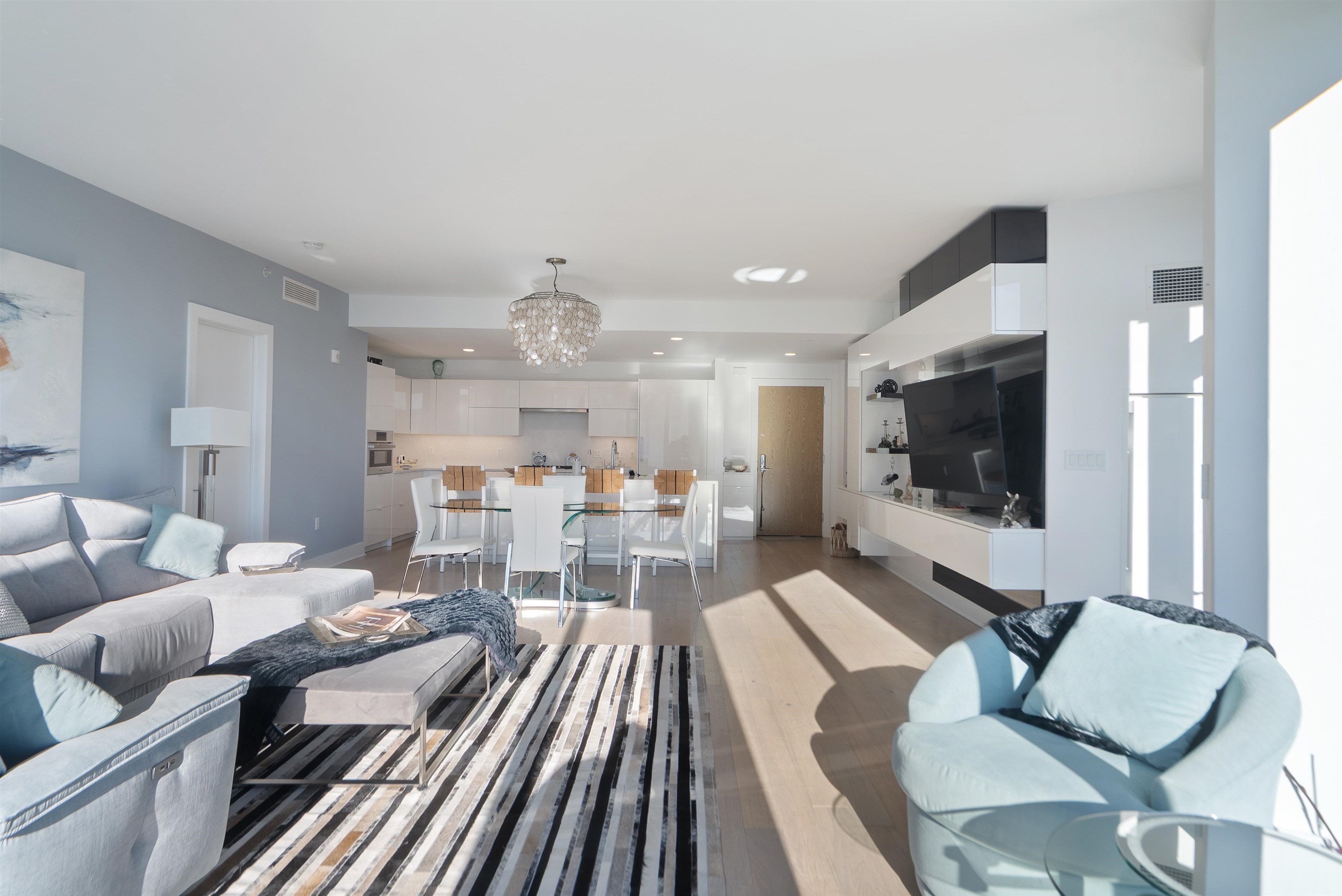 property viewer photo 4