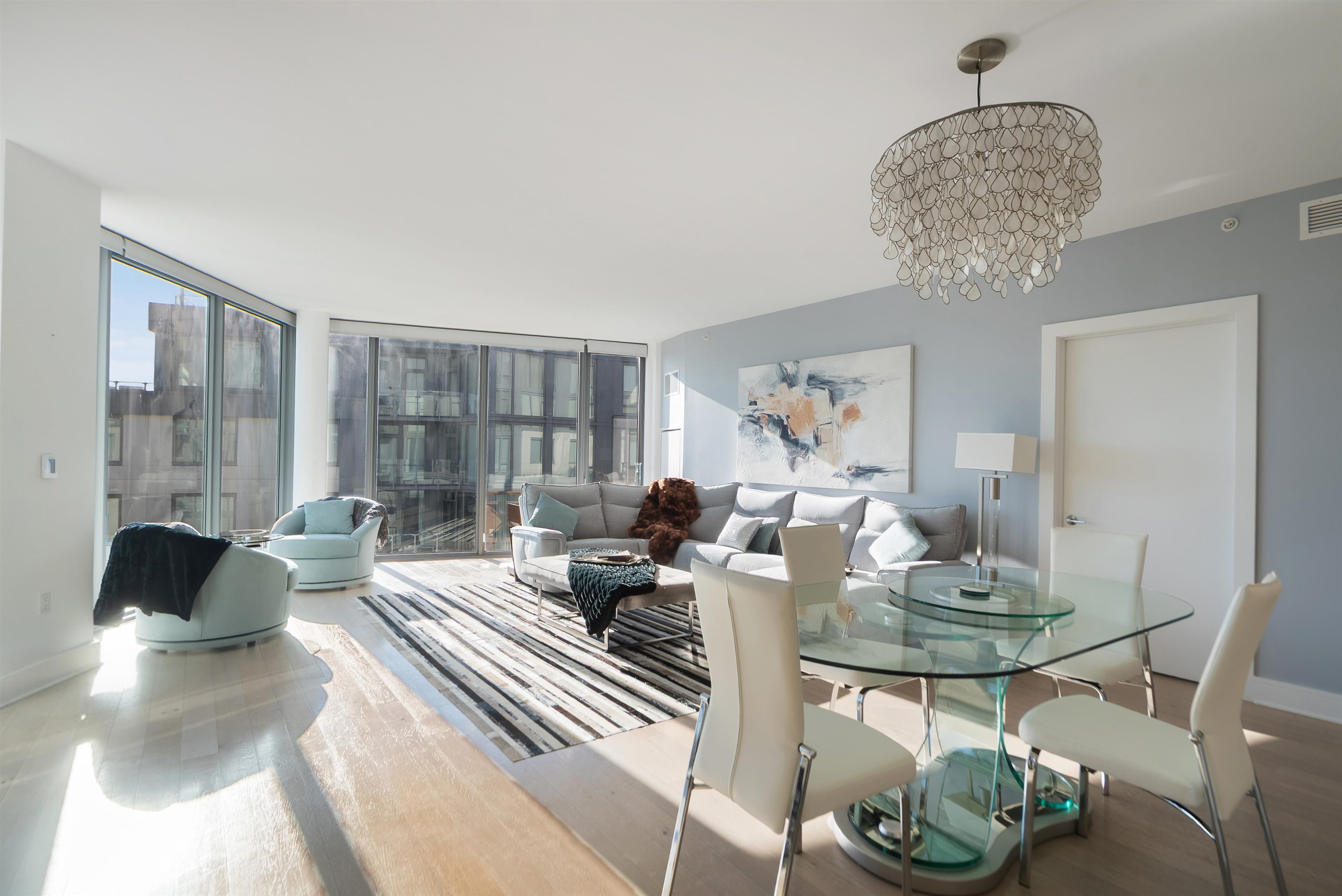 property viewer photo 8