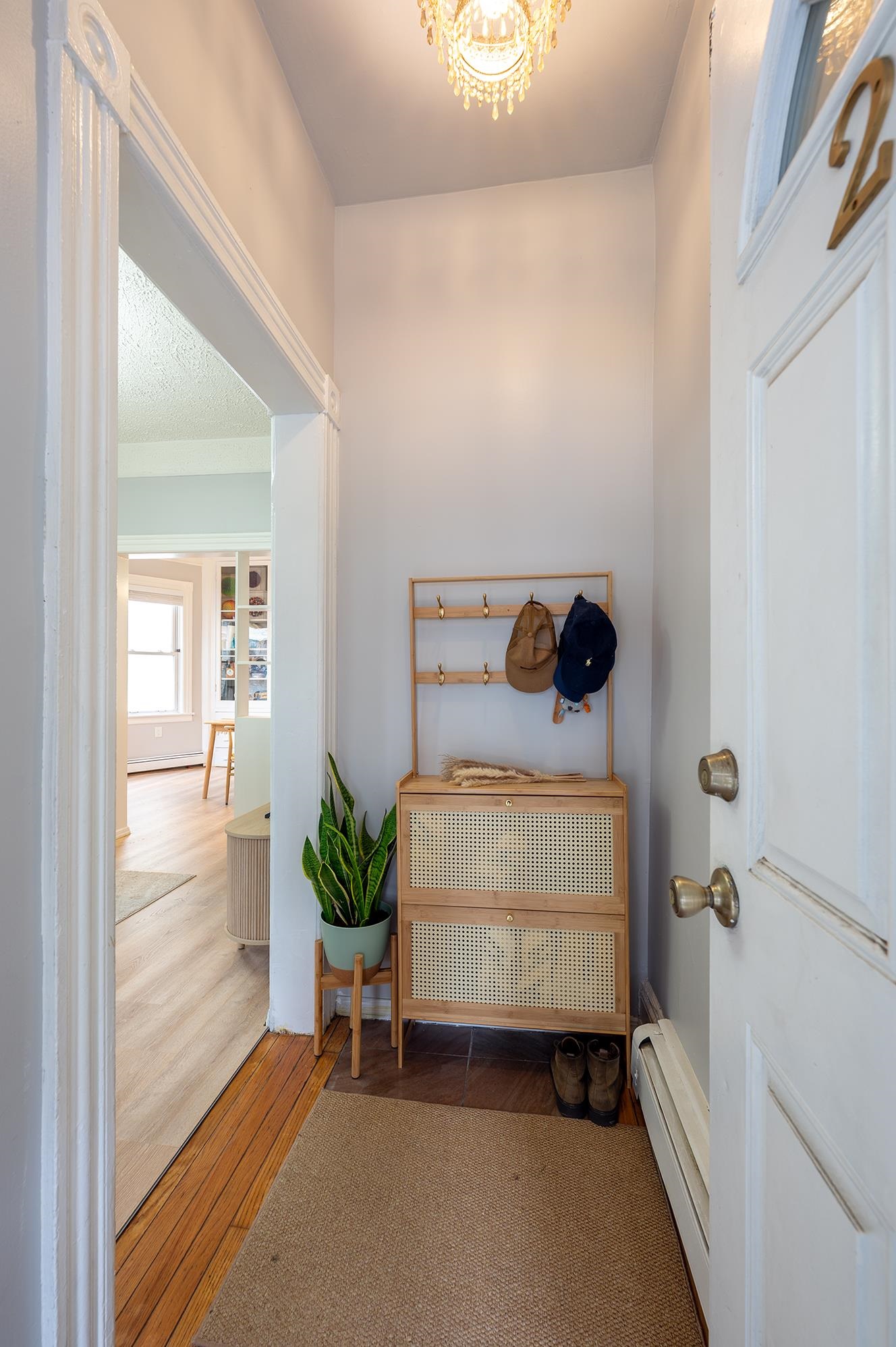 property viewer photo 1