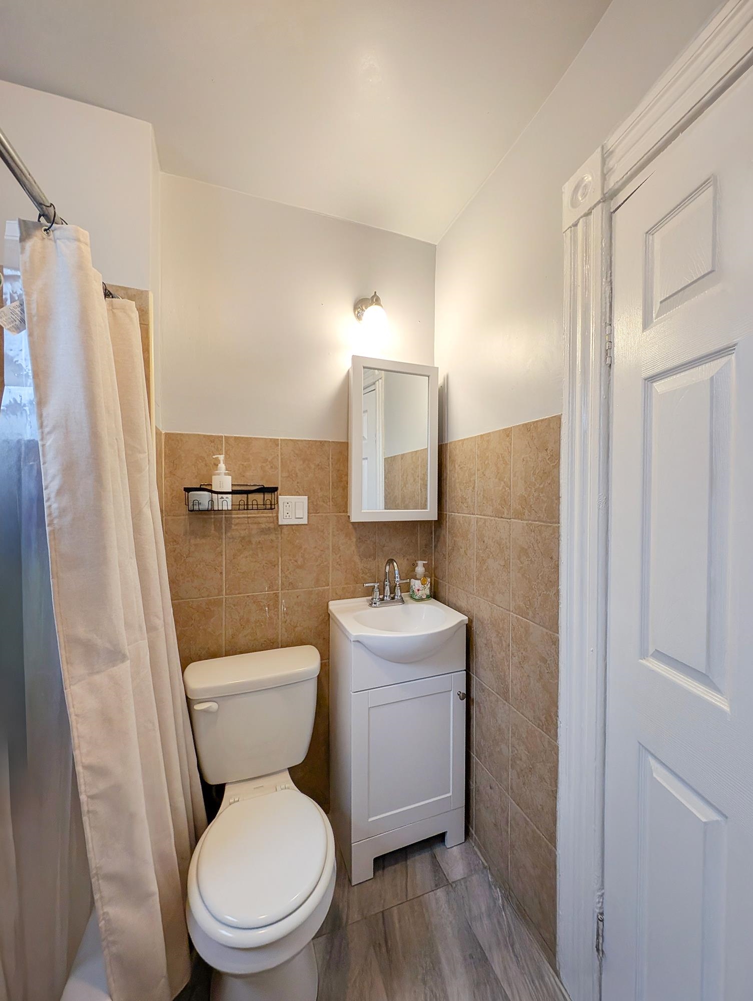 property viewer photo 10