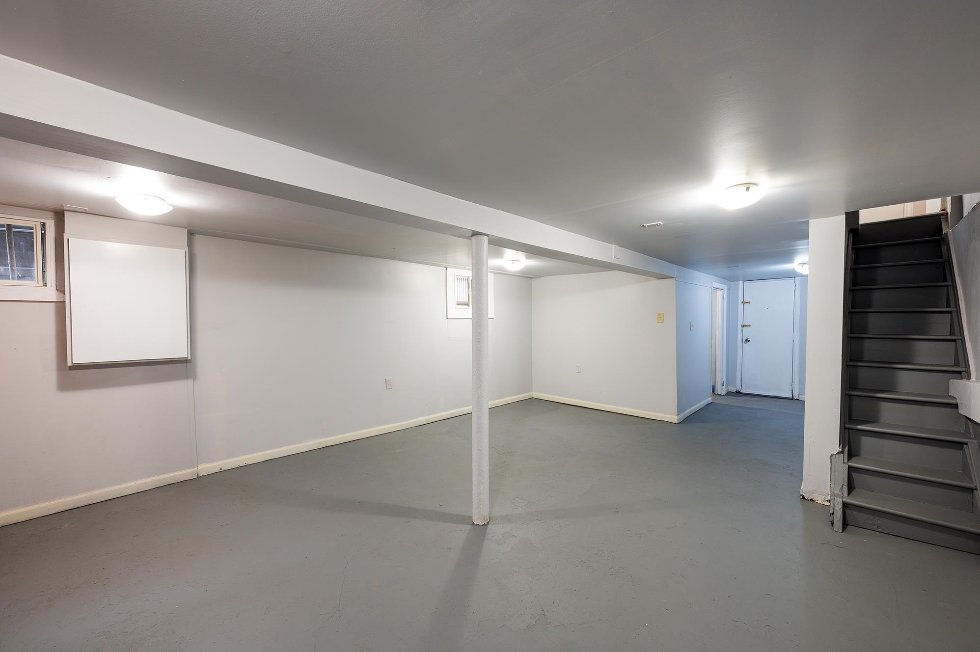 property viewer photo 11