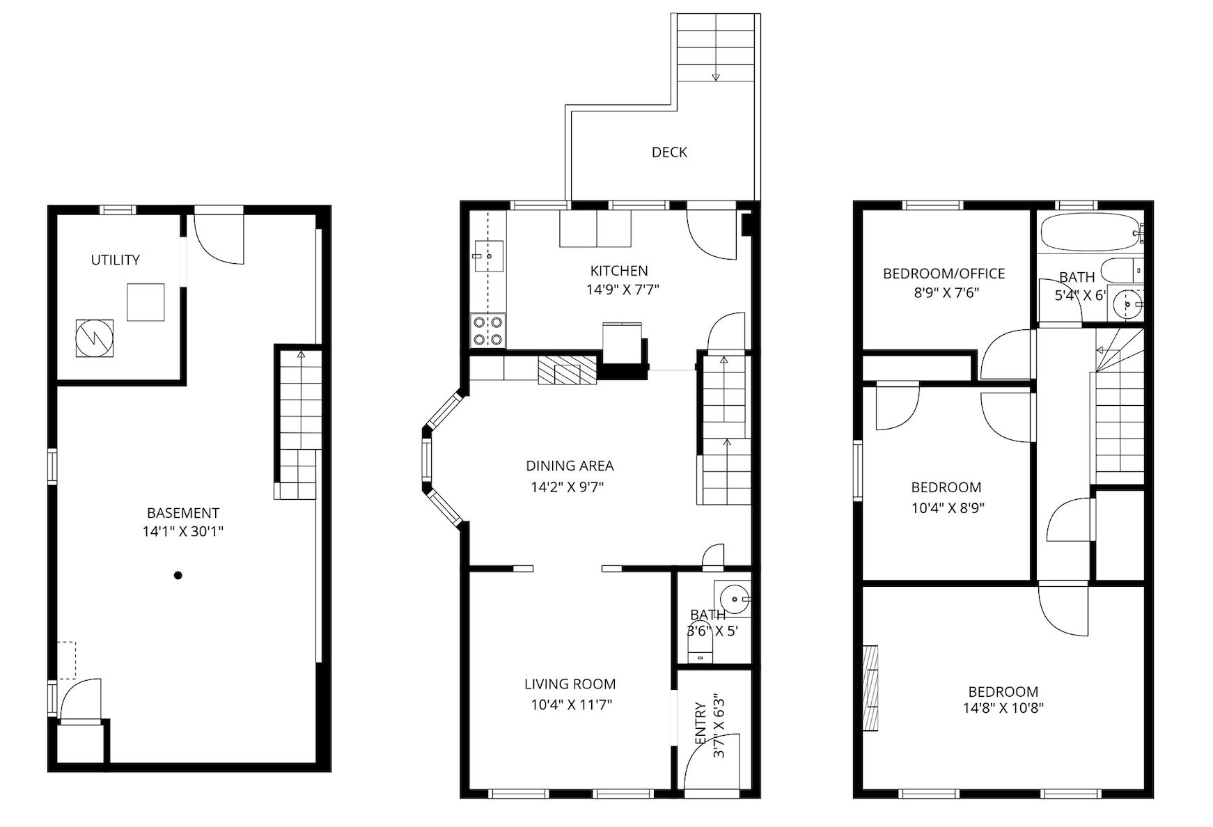 property viewer photo 13