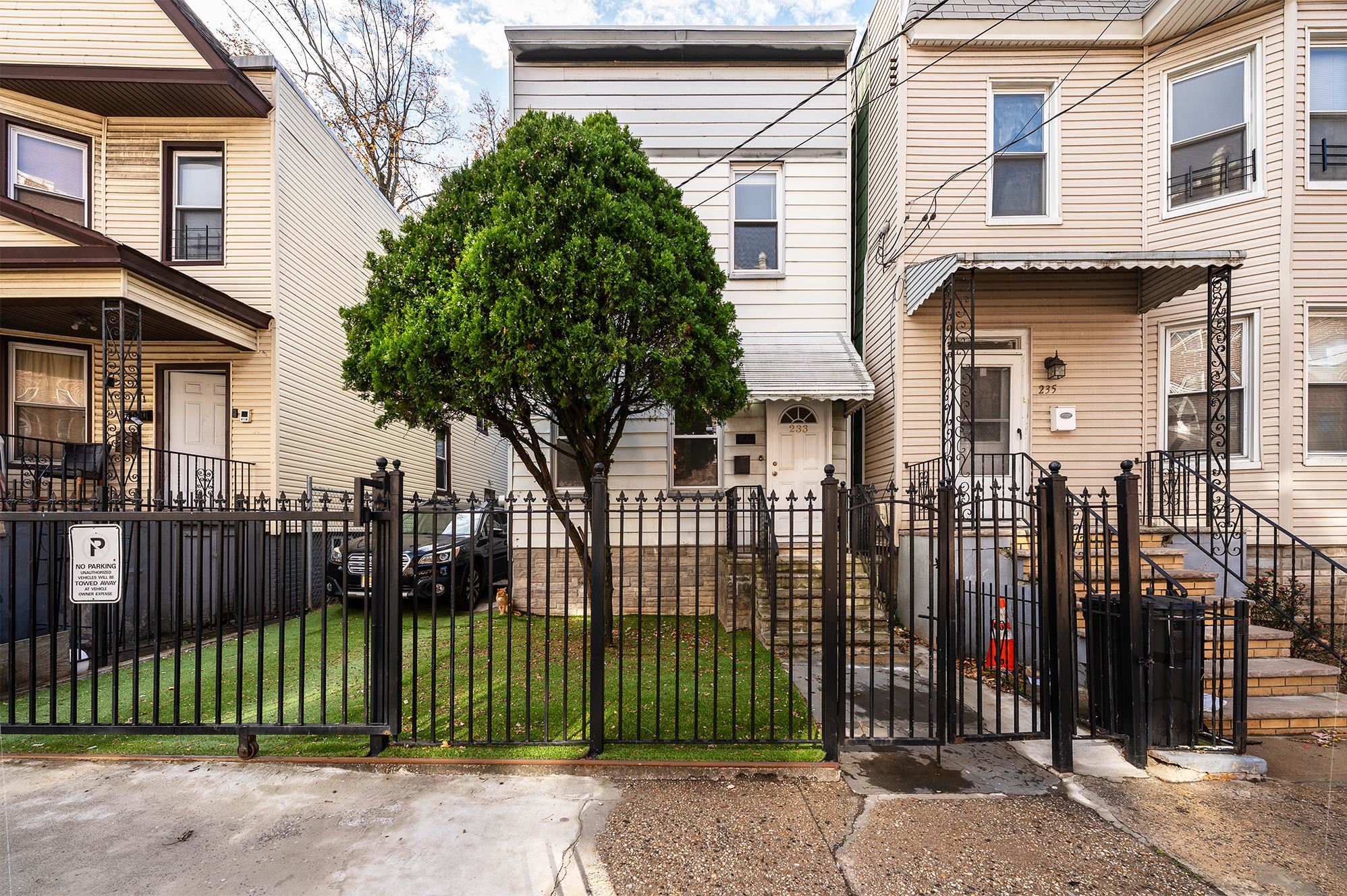 property viewer photo 14