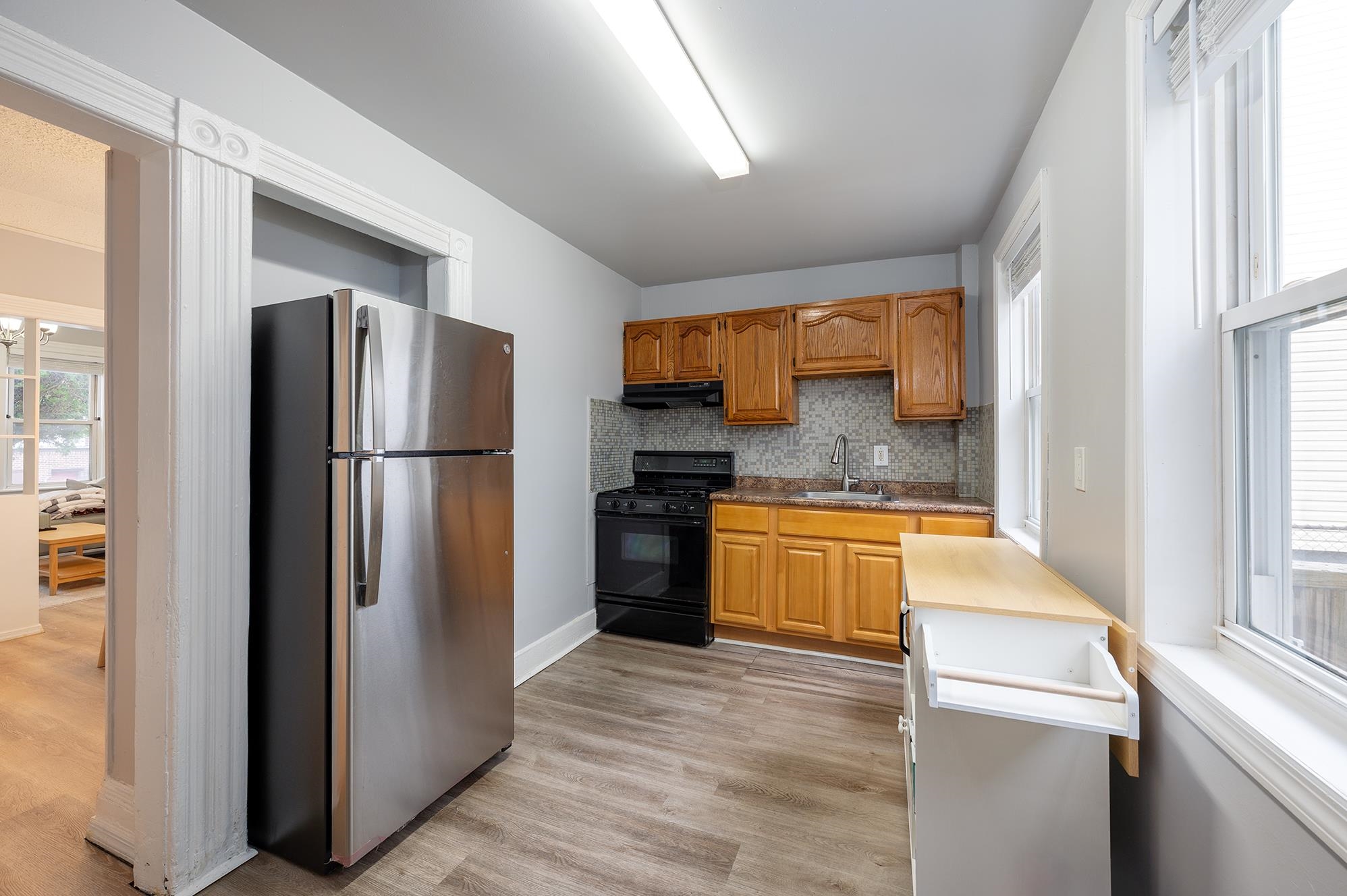 property viewer photo 4