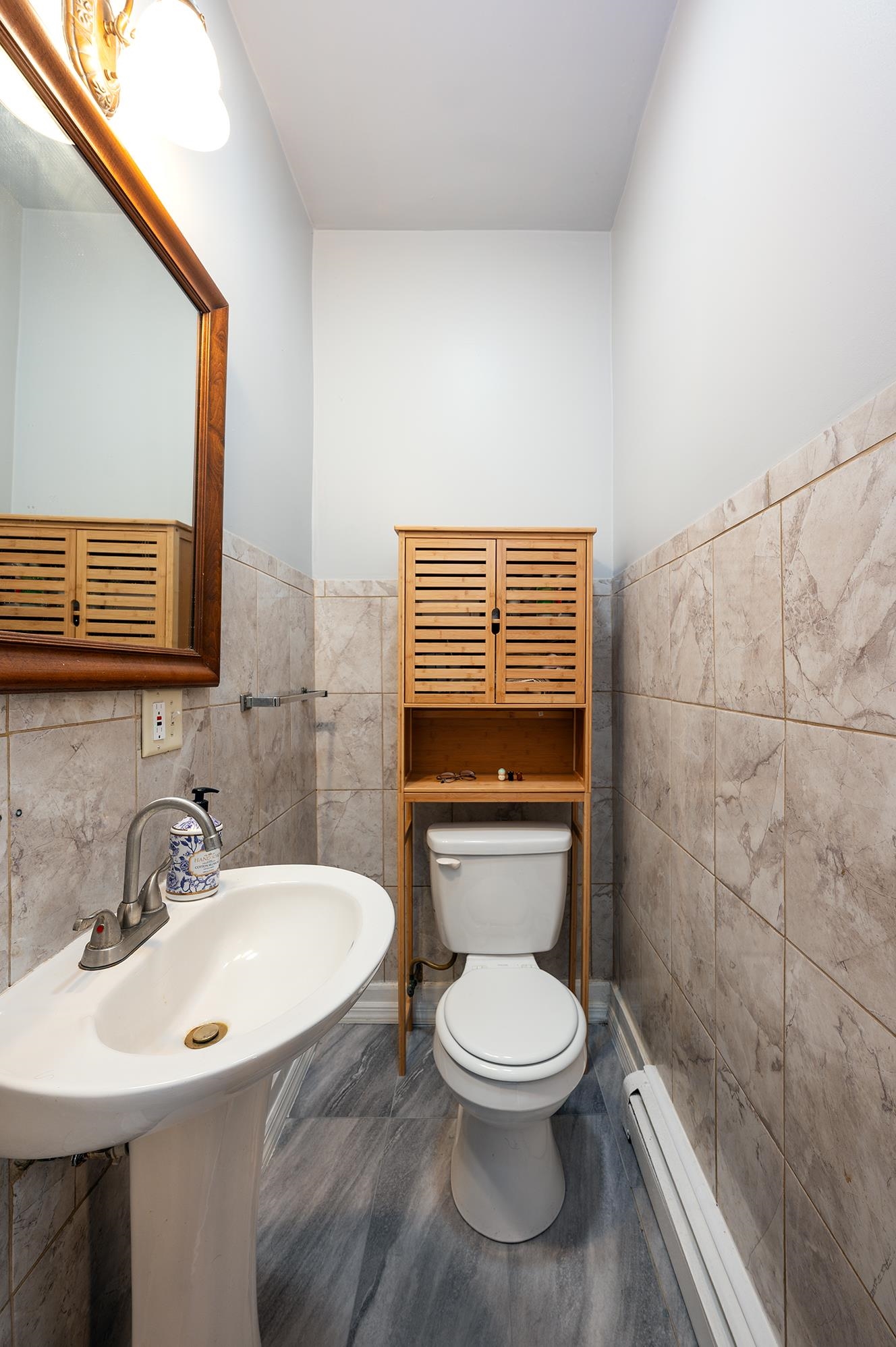 property viewer photo 5