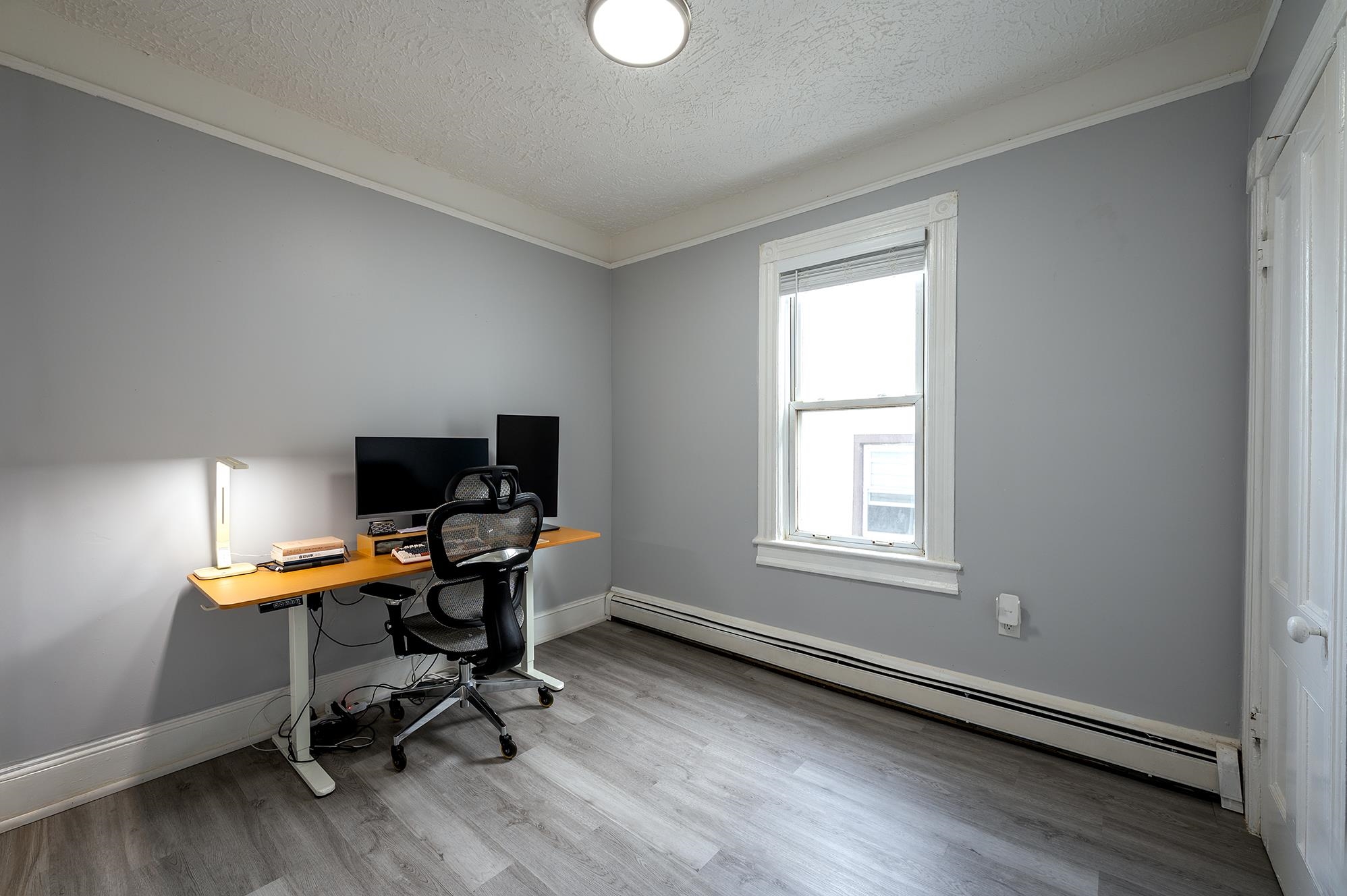 property viewer photo 8