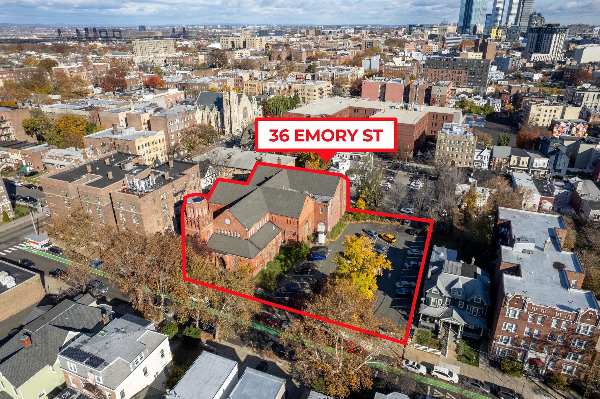 main property photo 5
