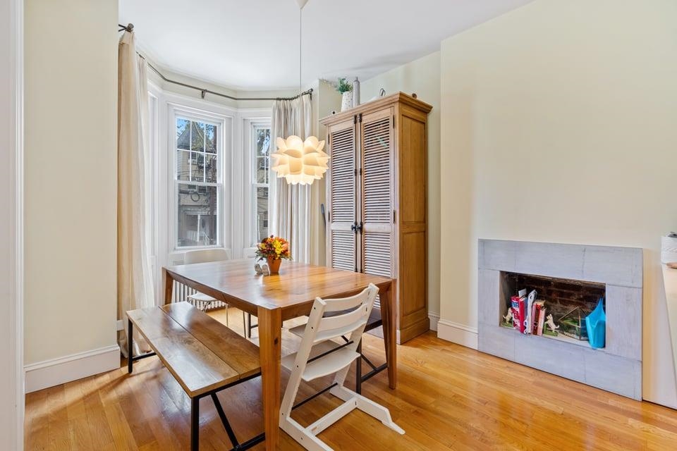 property viewer photo 10