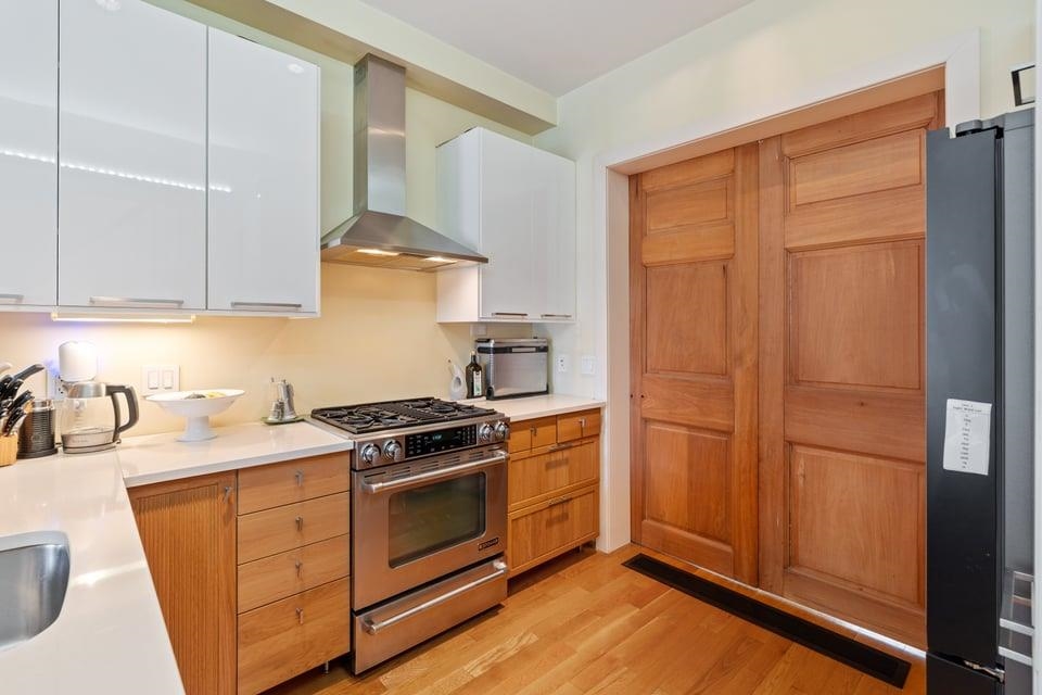 property viewer photo 11