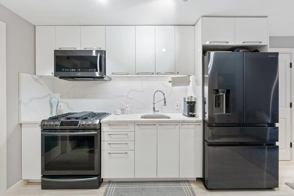 property viewer photo 13
