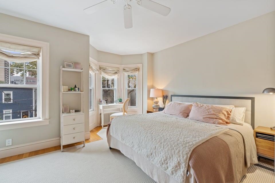 property viewer photo 15
