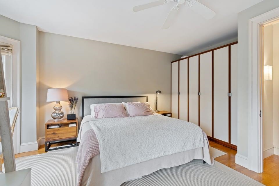 property viewer photo 16