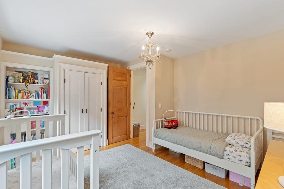 property viewer photo 17