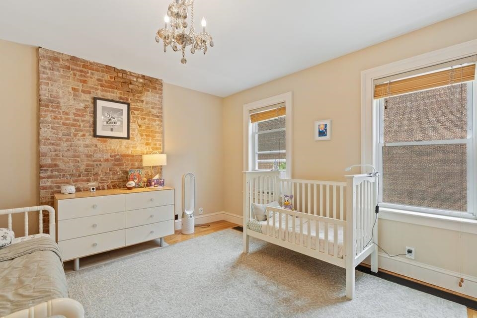 property viewer photo 18