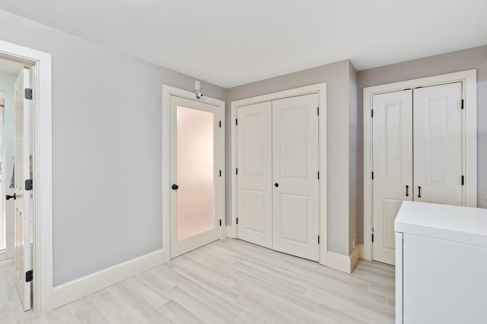 property viewer photo 19