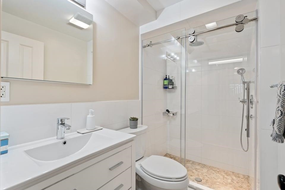property viewer photo 21