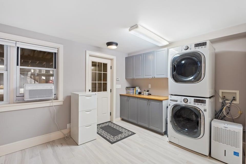 property viewer photo 22